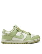 Nike Sneakers Dunk Low Next Nature HF5384 300