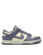 Nike Sneakers Dunk Low Nn FZ4349 100