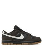 Nike Sneakers Dunk Low Nn HF9984 001