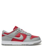 Nike Sneakers Dunk Low Qs FQ6965 600