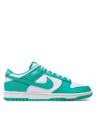Nike Sneakers Dunk Low Retro Bttys DV0833 101