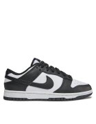 Nike Sneakers Dunk Low Retro DD1391 100
