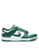 Nike Sneakers Dunk Low Retro DD1391 101