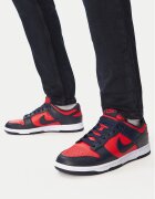 Nike Sneakers Dunk Low Retro DV0833 601