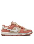 Nike Sneakers Dunk Low Retro FB8895 601