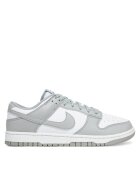 Nike Sneakers Dunk Low Retro HF5441
