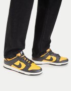 Nike Sneakers Dunk Low Retro HF5441 700
