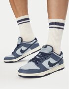 Nike Sneakers Dunk Low Retro SE HF3141 400