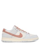 Nike Sneakers Dunk Low Retro SE HJ4329 001 Albastru celest