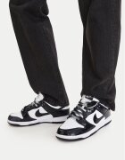 Nike Sneakers Dunk Low Retro SE HQ1965 100