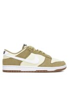 Nike Sneakers Dunk Low Retro Se IB6399 200