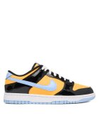 Nike Sneakers Dunk Low Retro SE IB6400 001