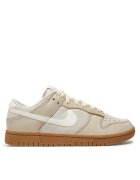 Nike Sneakers Dunk Low Se FQ8147 104