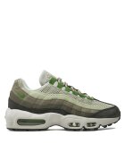 Nike Sneakers DV3450 300