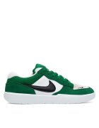 Nike Sneakers DV5477-300-W
