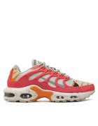 Nike Sneakers DV7513-002