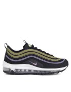 Nike Sneakers DX4734-001