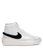 Nike Sneakers DX5800-100-M