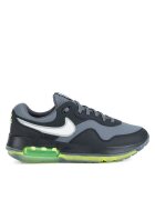 Nike Sneakers DZ5630-001