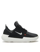 Nike Sneakers E-Series AD DV8405 001