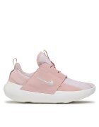 Nike Sneakers E-Series DV8405-600