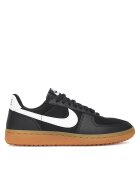 Nike Sneakers Field General FZ5593