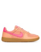 Nike Sneakers Field General FZ5593 800