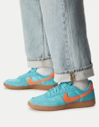 Nike Sneakers Field General HF3165 301