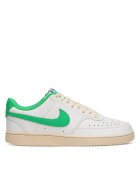 Nike Sneakers FJ5437-133