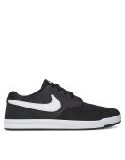 Nike Sneakers Fokus IB2521 002
