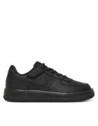 Nike Sneakers Force 1 Low Easyon (PS) FN0237 001