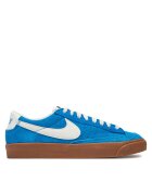 Nike Sneakers FQ8060 400