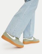 Nike Sneakers FQ8714 300