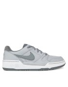 Nike Sneakers Full Force Lo FB1362 005