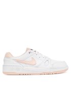 Nike Sneakers Full Force Lo FV5929