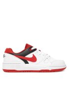 Nike Sneakers Full Force Lo (Gs) FV5929 100