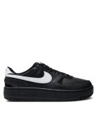 Nike Sneakers Gamma Force FQ6476 010