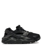 Nike Sneakers Huarache Run (GS) 654275 016