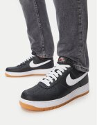 Nike Sneakers II7630 001