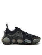 Nike Sneakers Ispa Link Axis FZ3507 002