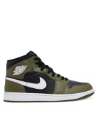 Nike Sneakers Jordan 1 Mid DQ8426 103