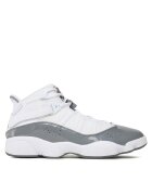 Nike Sneakers Jordan 6 Rings 322992 121