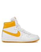 Nike Sneakers Jordan Air Ship Pe Sp DX4976 107