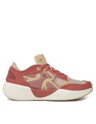Nike Sneakers Jordan Delta 3 Low DM3384 600