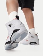 Nike Sneakers Jordan Fltclb '91 DC7329 103