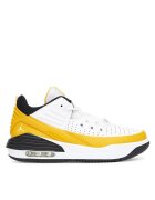 Nike Sneakers Jordan Max Aura 5 (Gs) DZ4352 701