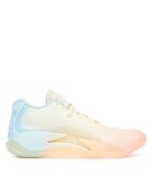Nike Sneakers Jordan Zion 3 Nrg FZ1321