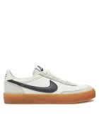 Nike Sneakers Killshot 2 FZ5630 100