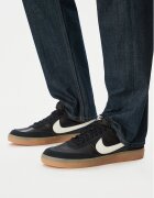 Nike Sneakers Killshot 2 Leather 432997