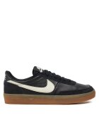 Nike Sneakers KILLSHOT 2 Negru